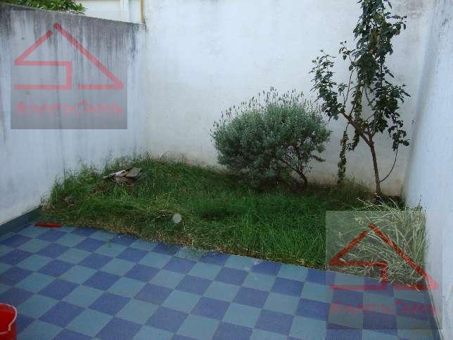 Foto de Venta - oportunidad - Triplex 4 amb. en Ramos Mejia, imagen 4