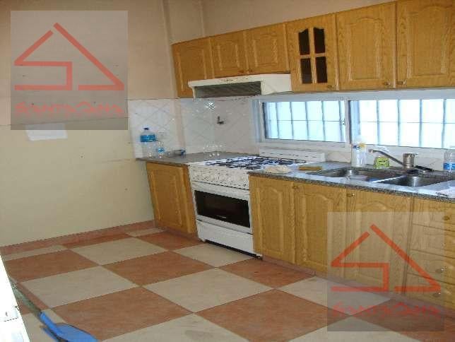 Foto de Venta - oportunidad - Triplex 4 amb. en Ramos Mejia, imagen 3