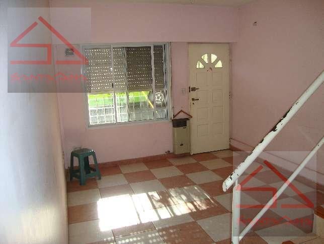 Foto de Venta - oportunidad - Triplex 4 amb. en Ramos Mejia, imagen 2