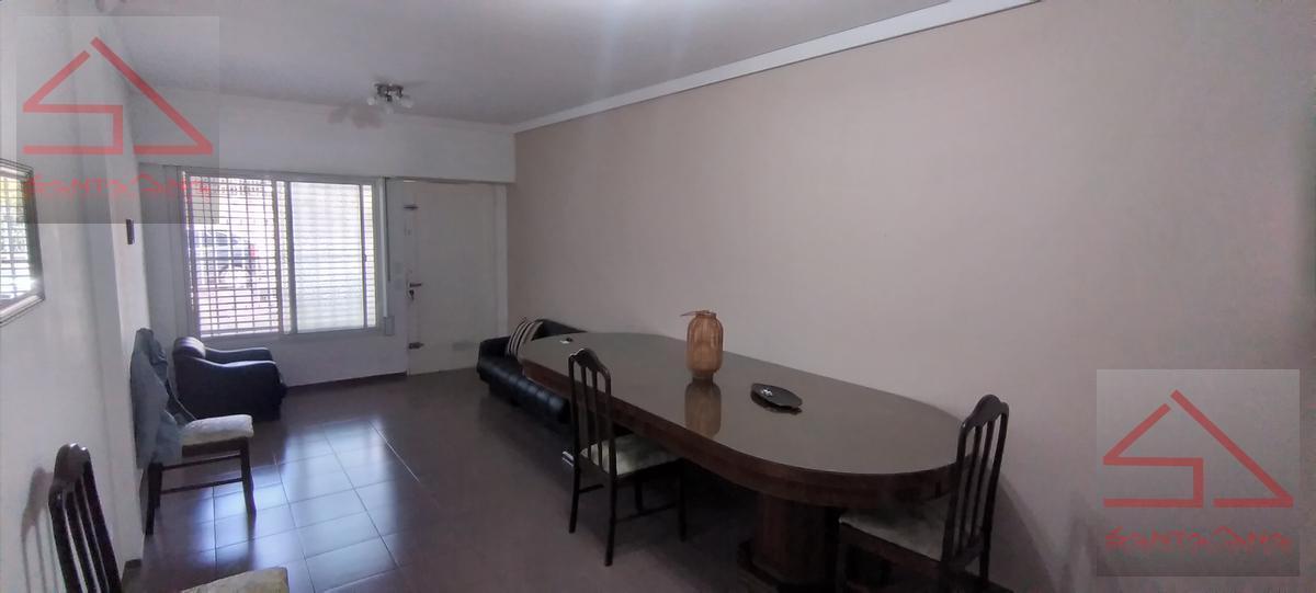 Foto de Casa 4 Amb con cochera - Lomas Del Mirador, imagen 5