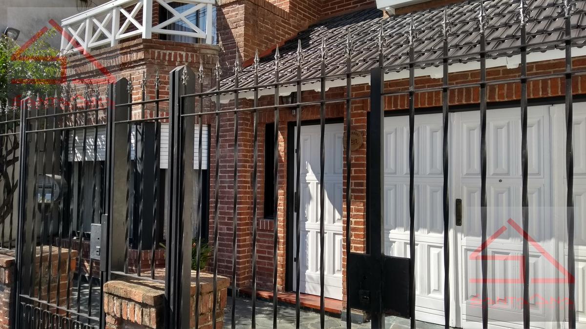 Foto de Casa - Ramos Mejia Sur, imagen 3
