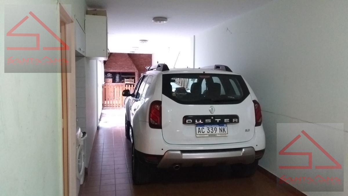 Foto de Casa - Ramos Mejia Sur, imagen 2