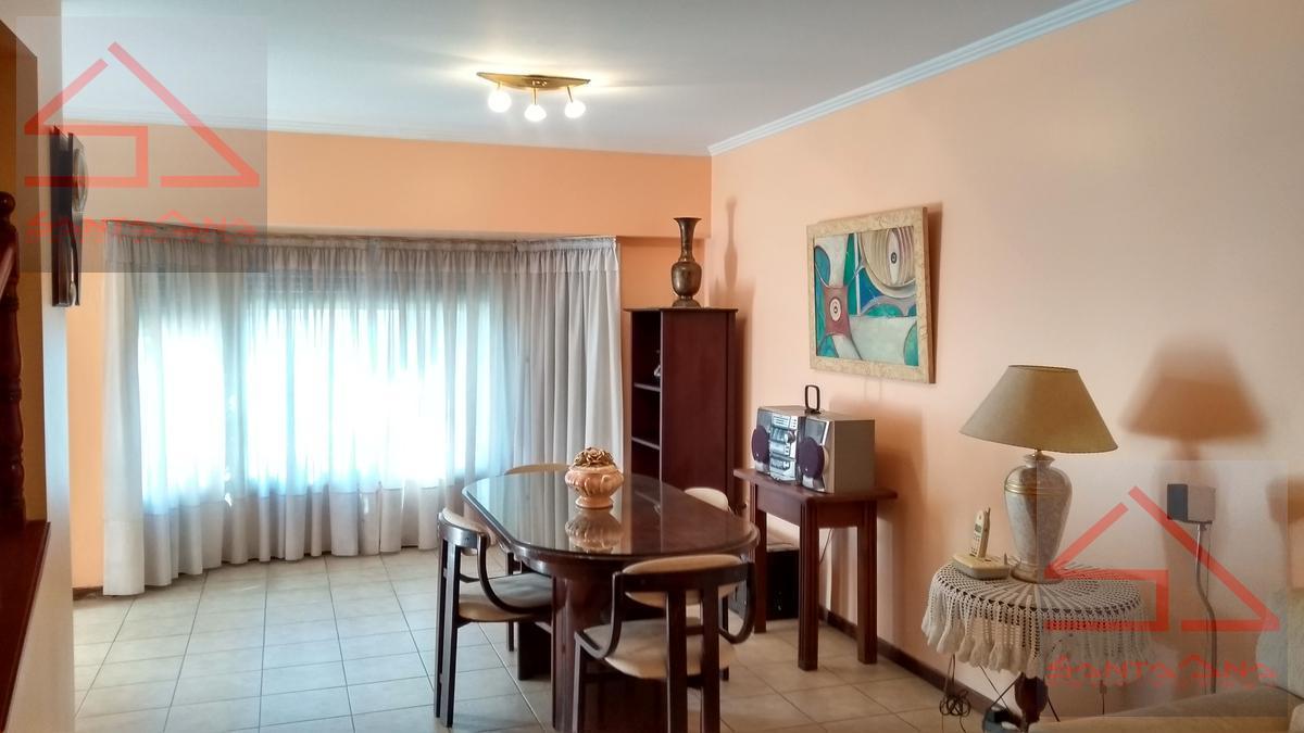 Foto de Casa - Ramos Mejia Sur, imagen 1