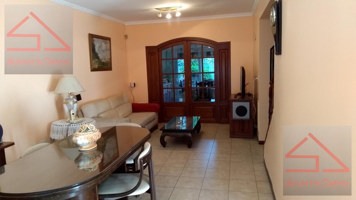 Foto de Casa - Ramos Mejia Sur, imagen 4