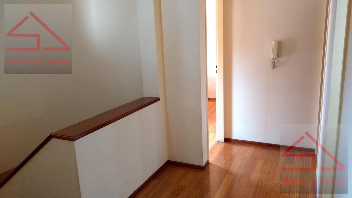 Foto de Casa - Ramos Mejia Sur, imagen 5