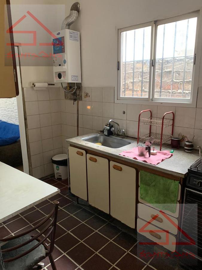 Foto de Venta PH 5 amb. - Ramos Mejia Sur, imagen 5