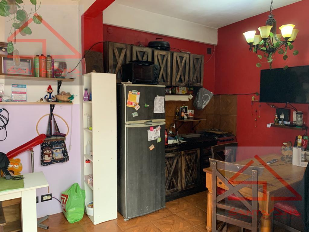 Foto de Venta PH 5 amb. - Ramos Mejia Sur, imagen 2