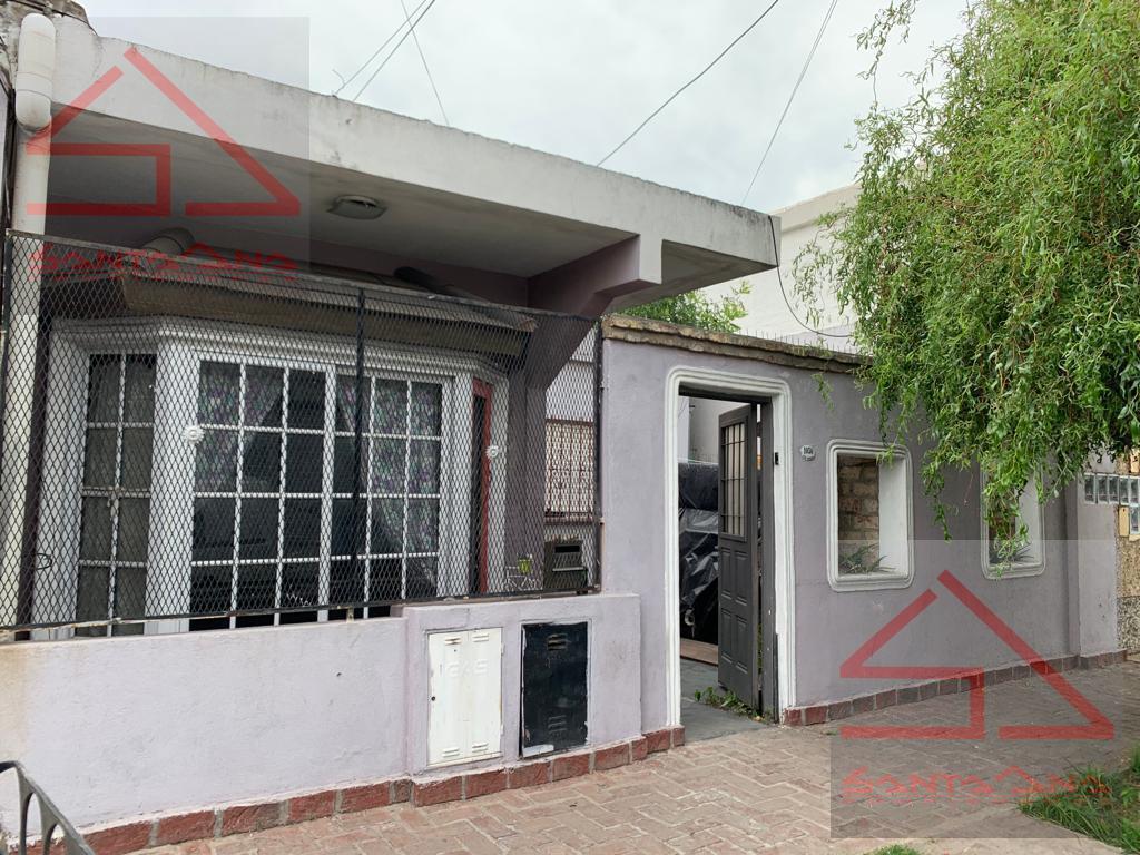 Foto de Venta PH 5 amb. - Ramos Mejia Sur, imagen 1