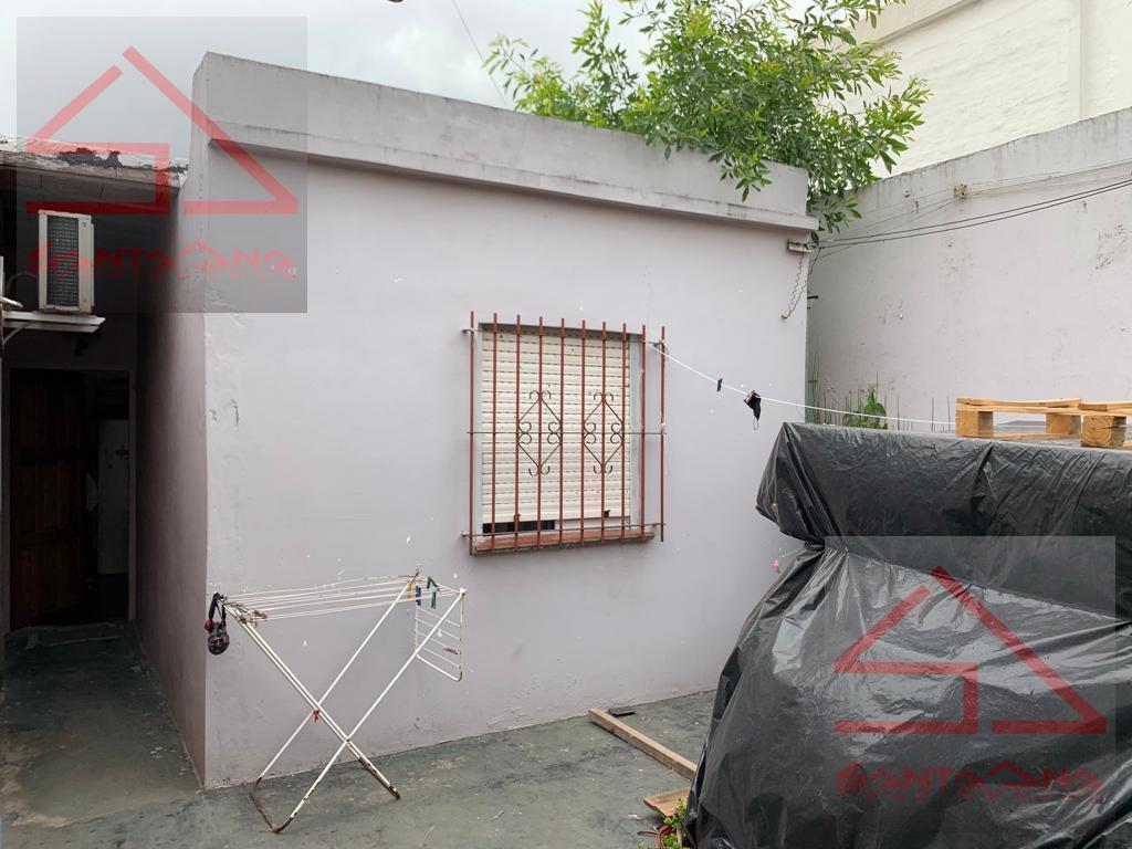 Foto de Venta PH 5 amb. - Ramos Mejia Sur, imagen 3