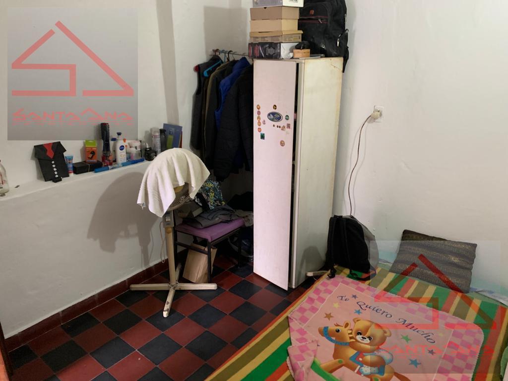 Foto de Venta PH 5 amb. - Ramos Mejia Sur, imagen 4