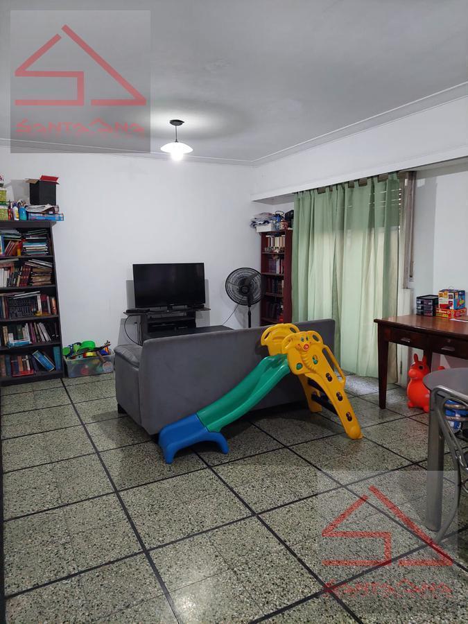 Foto de Casa en Venta - 2 locales - Venta en Blok - Ramos Mejia Sur, imagen 3