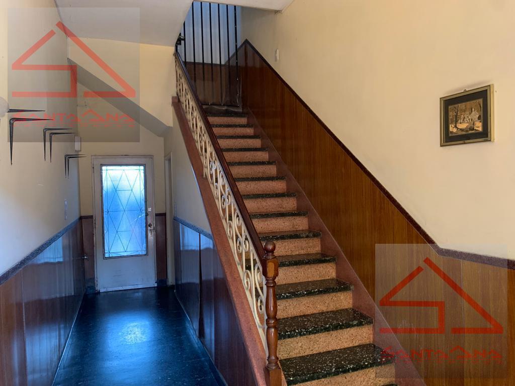 Foto de Casa en Venta - 2 locales - Venta en Blok - Ramos Mejia Sur, imagen 2