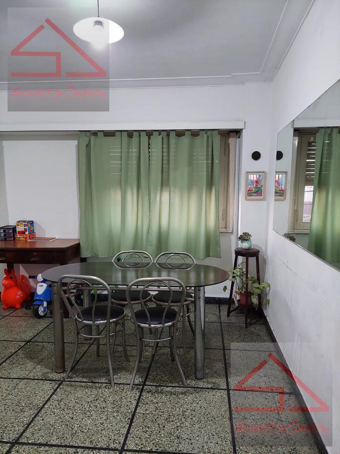 Foto de Casa en Venta - 2 locales - Venta en Blok - Ramos Mejia Sur, imagen 4