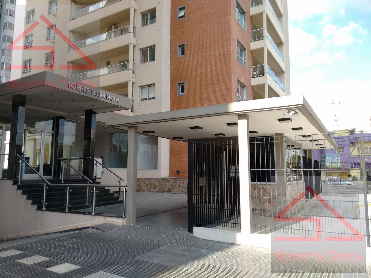 Foto de Departamento 4 AMB C / Cochera - Ramos Mejia Norte, imagen 5