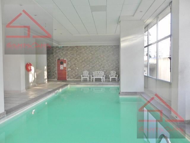 Foto de Departamento 4 AMB C / Cochera - Ramos Mejia Norte, imagen 3