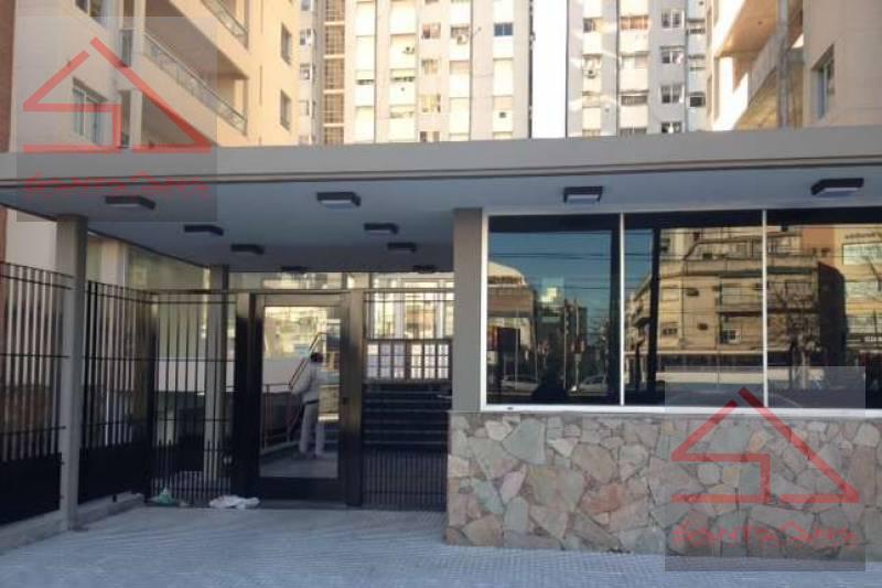 Foto de Departamento 4 AMB C / Cochera - Ramos Mejia Norte, imagen 1