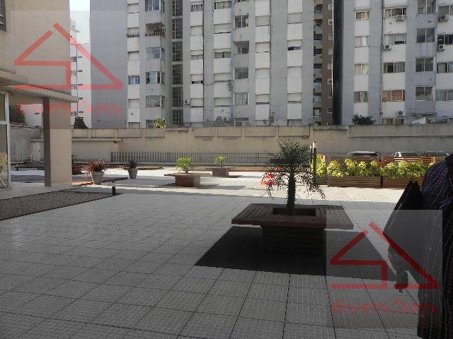 Foto de Departamento 4 AMB C / Cochera - Ramos Mejia Norte, imagen 4
