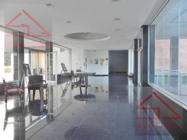 Foto de Departamento 4 AMB C / Cochera - Ramos Mejia Norte, imagen 2