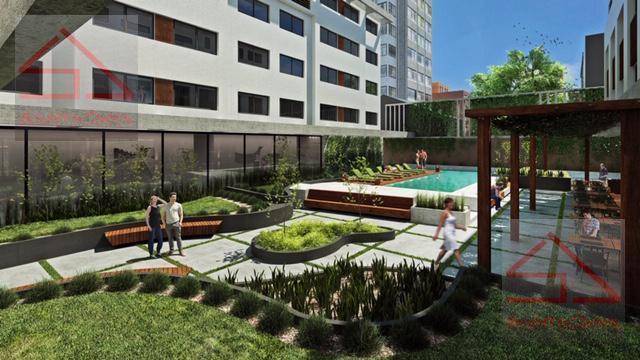 Foto de Depto 4 ambientes Suite Balcon Terraza Ramos Mejia (2E), imagen 5