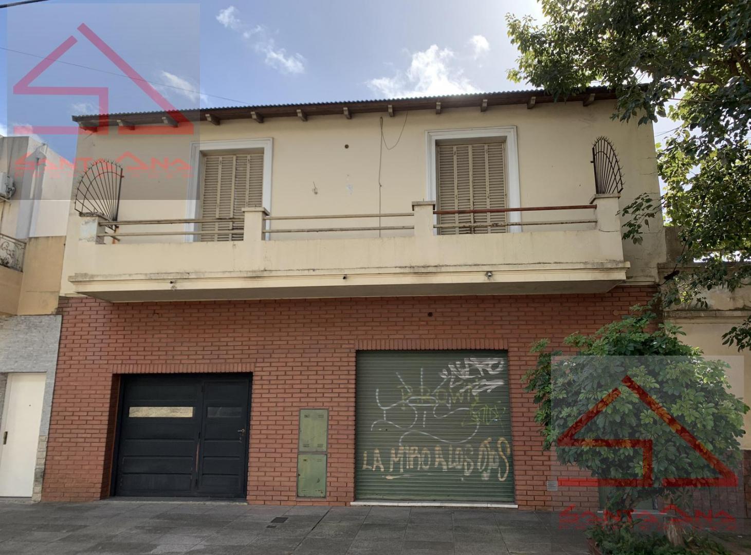 Foto de PH en Venta 3 amb. en 1º piso c/ terraza y cochera - Lomas del Mirador, imagen 4
