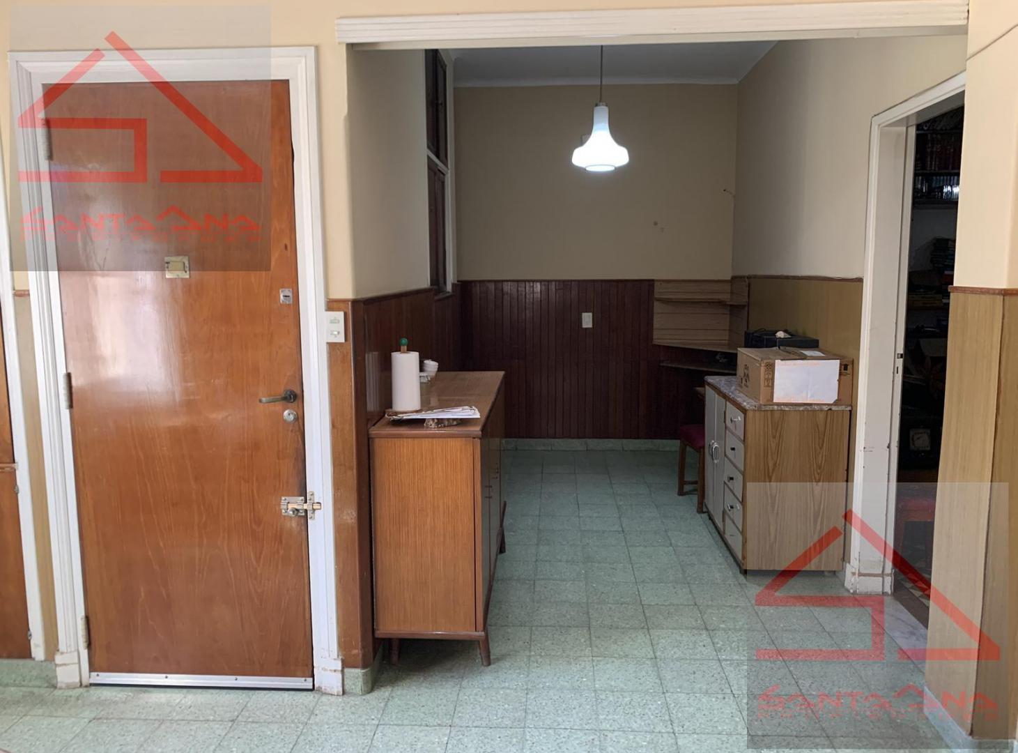 Foto de PH en Venta 3 amb. en 1º piso c/ terraza y cochera - Lomas del Mirador, imagen 5