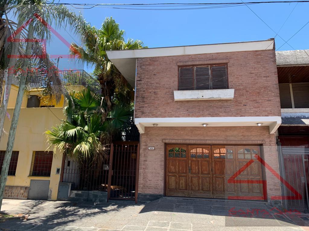 Foto de Venta - Casa 4 amb. - Ramos Mejia Sur, imagen 5