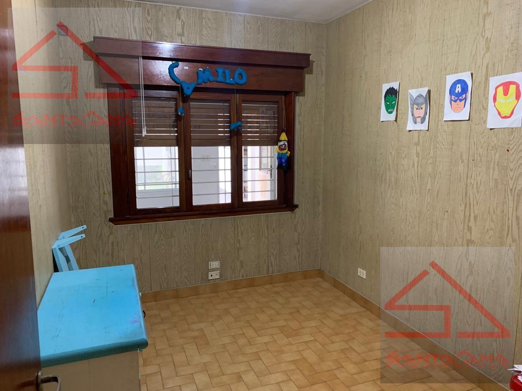 Foto de Venta - Casa 4 amb. - Ramos Mejia Sur, imagen 2