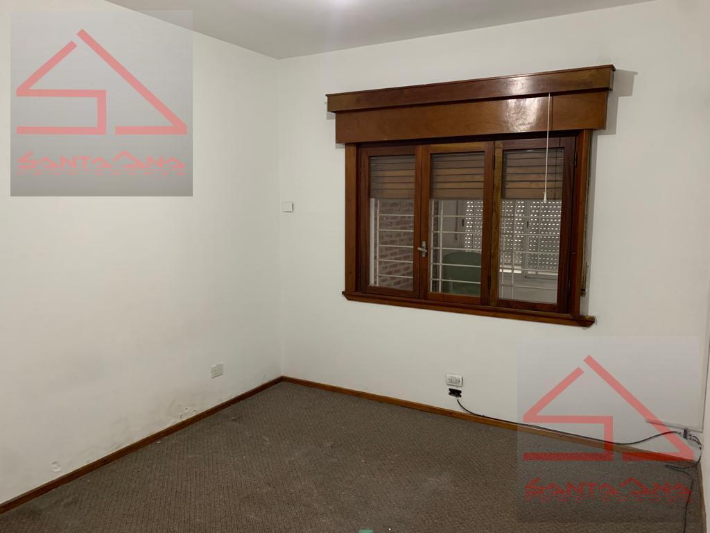 Foto de Venta - Casa 4 amb. - Ramos Mejia Sur, imagen 3