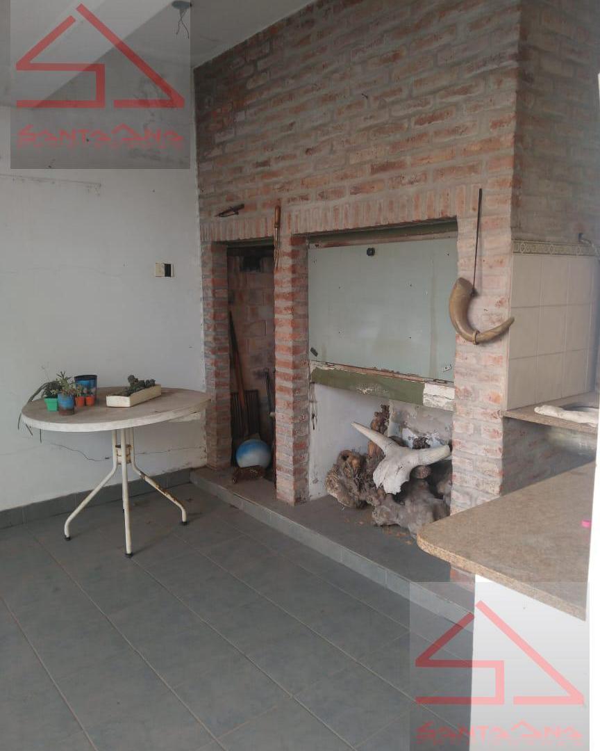 Foto de Venta - Casa 4 amb. - Ramos Mejia Sur, imagen 4