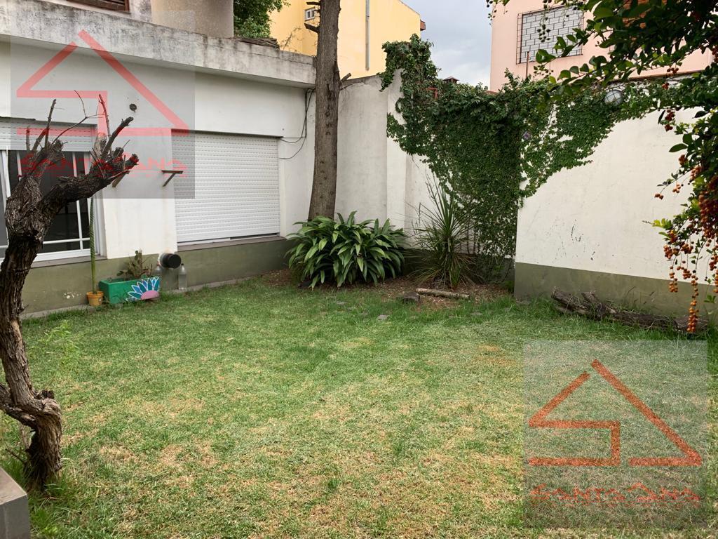Foto de Venta - Casa 4 amb. - Ramos Mejia Sur, imagen 1