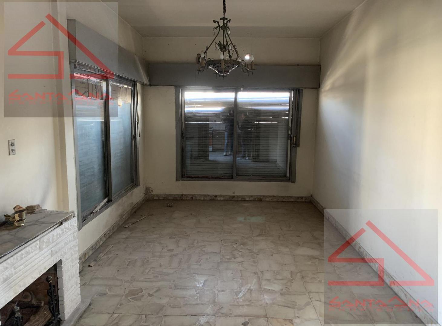 Foto de PH en Venta 4 amb. mas Local - Venta en Blok, imagen 1