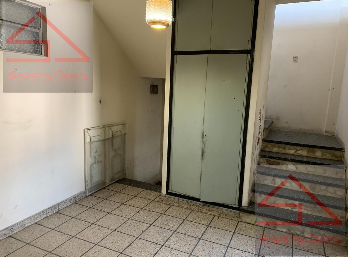 Foto de PH en Venta 4 amb. mas Local - Venta en Blok, imagen 5