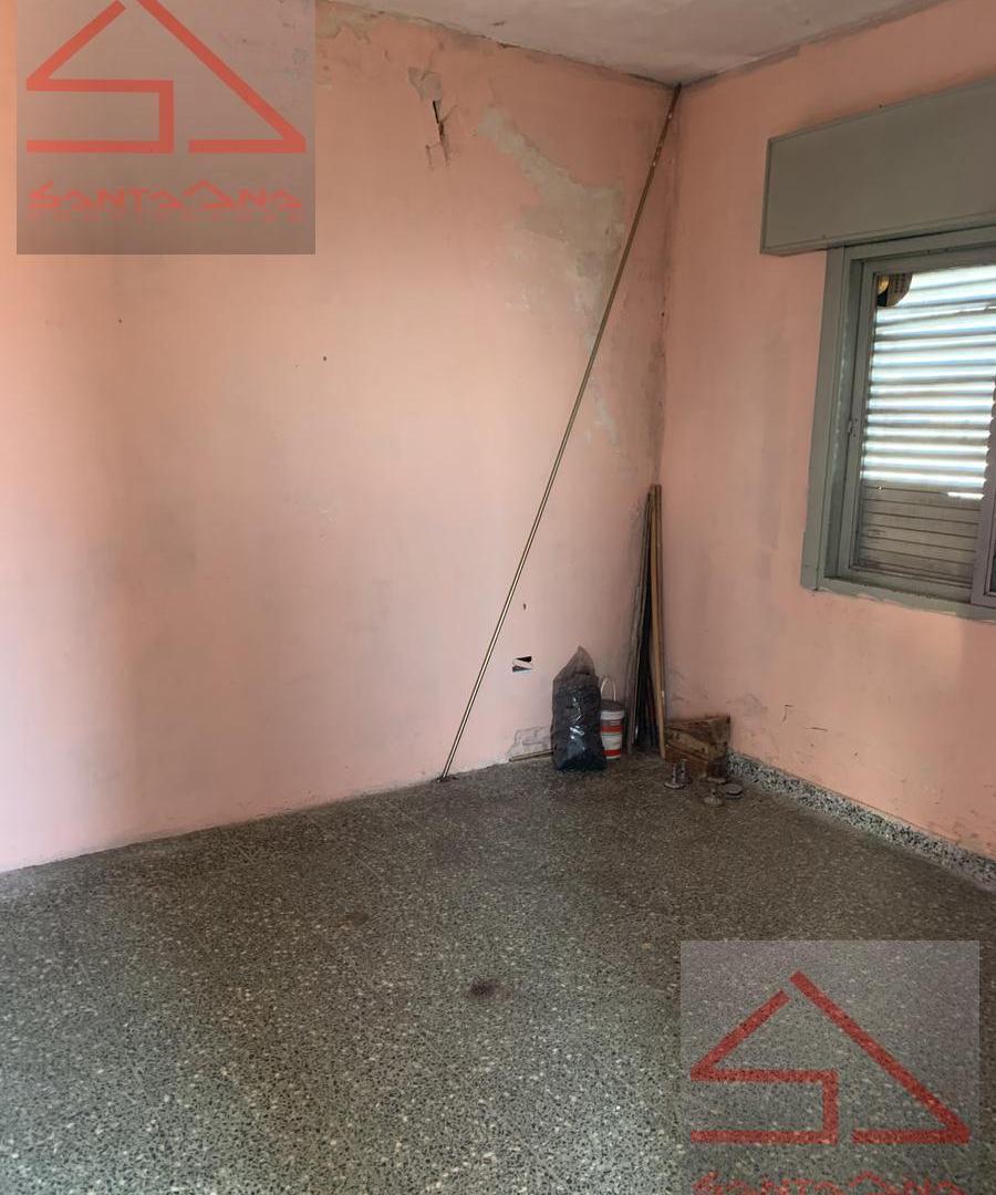 Foto de PH en Venta 4 amb. mas Local - Venta en Blok, imagen 2