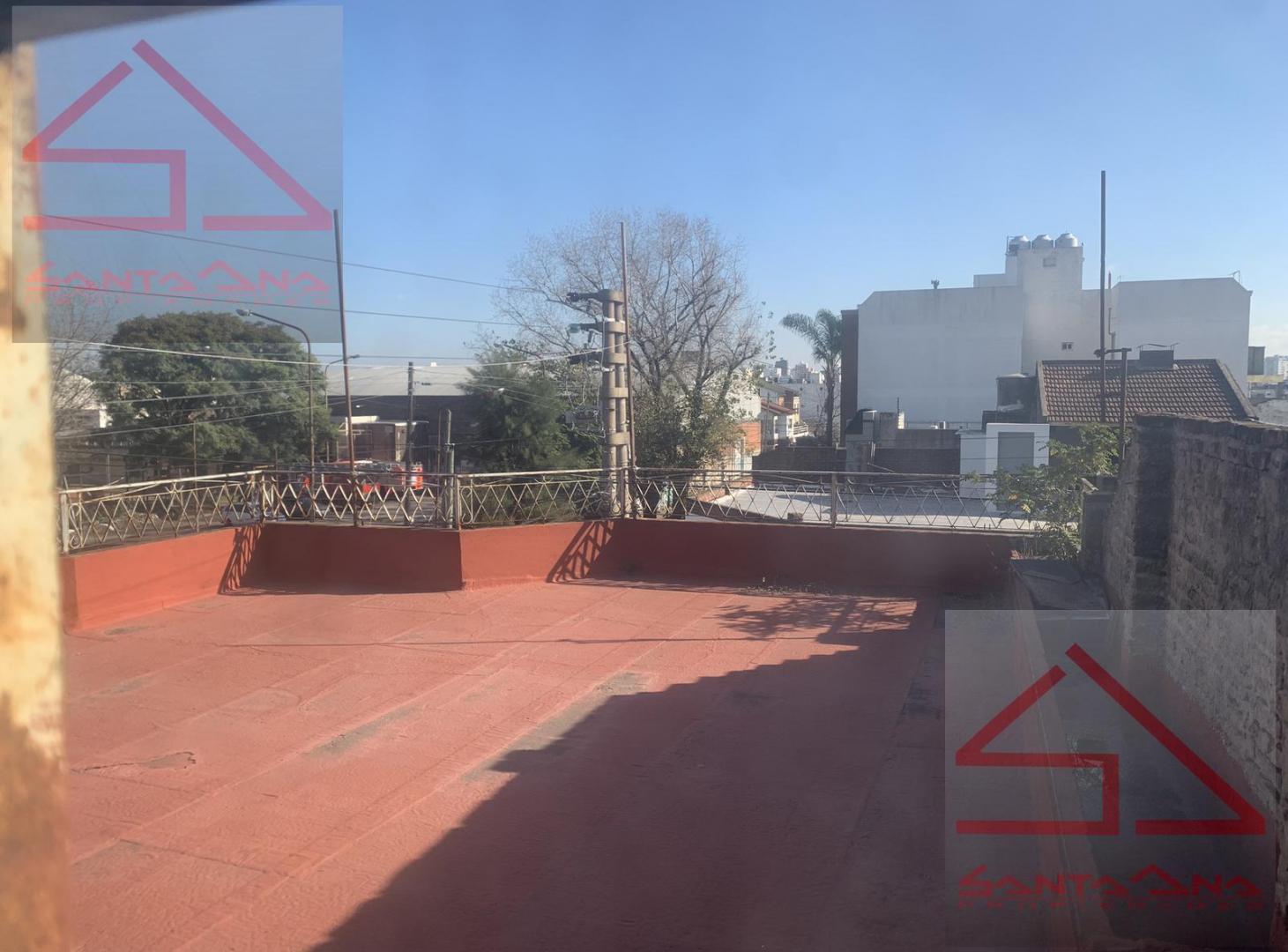 Foto de PH en Venta 4 amb. mas Local - Venta en Blok, imagen 4