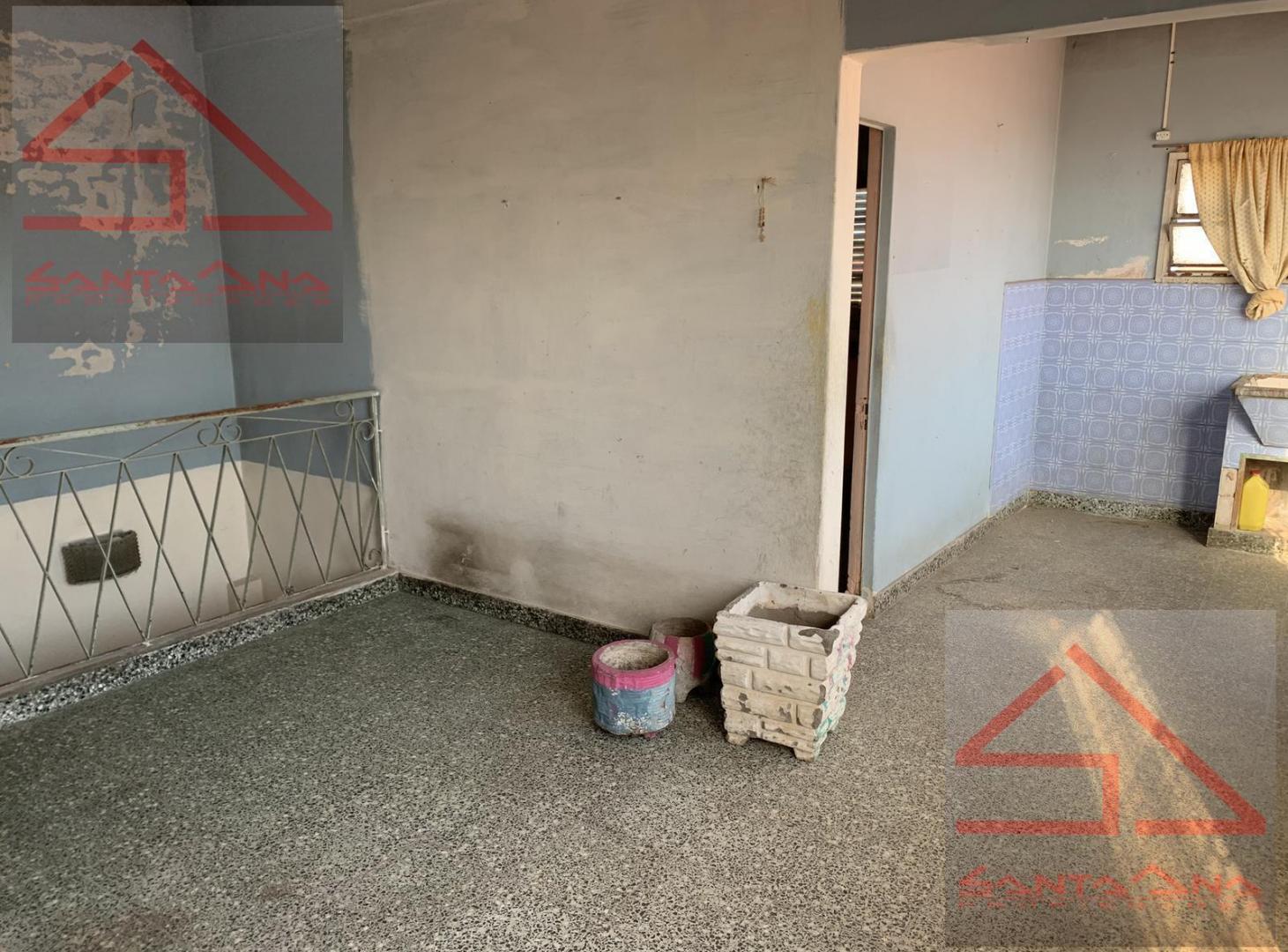 Foto de PH en Venta 4 amb. mas Local - Venta en Blok, imagen 3