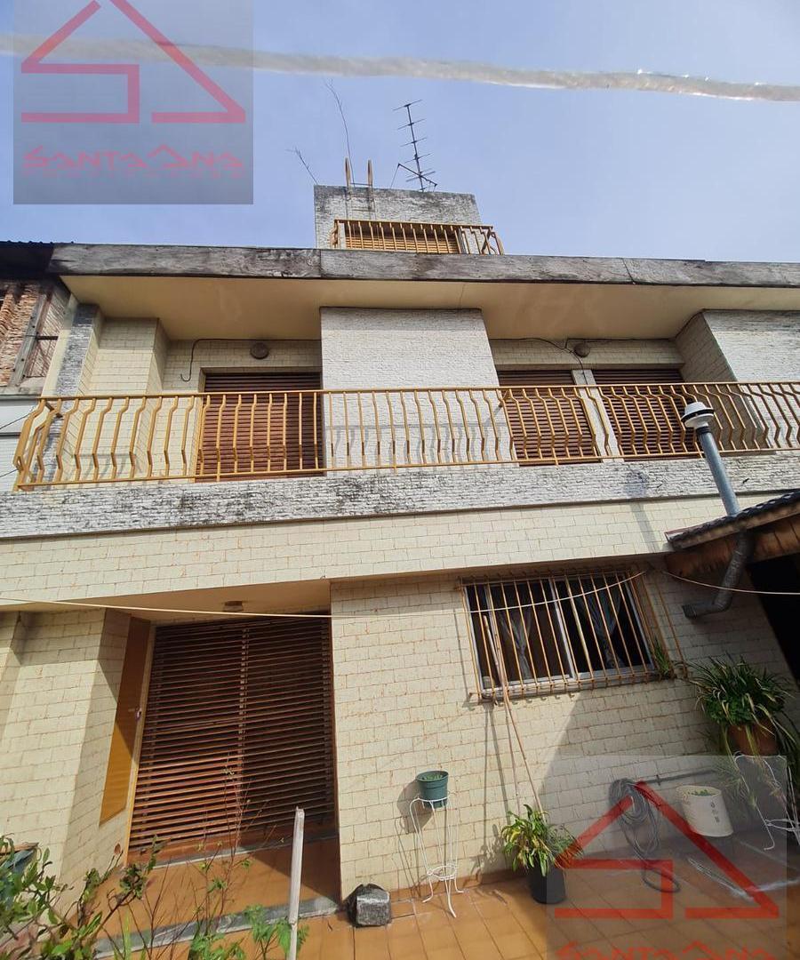 Foto de Casa en Venta 5 amb. San Justo Centro, imagen 3