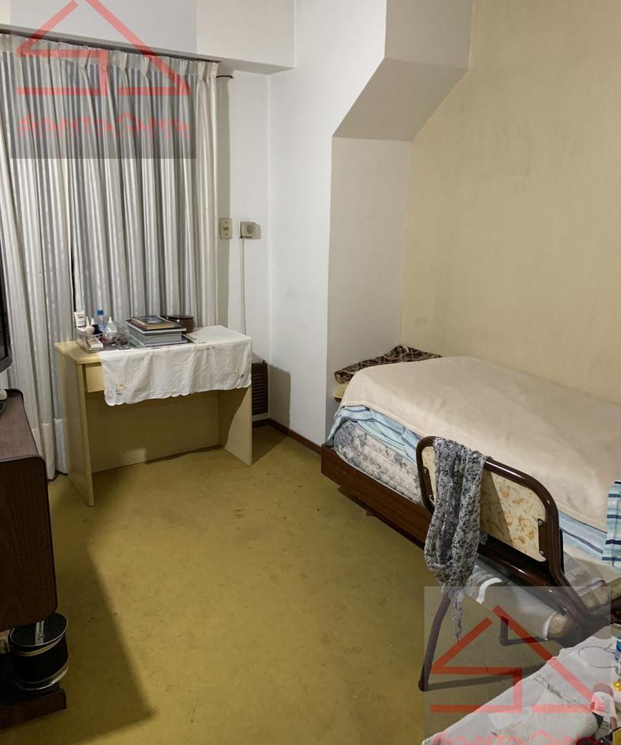 Foto de Casa en Venta 5 amb. San Justo Centro, imagen 4