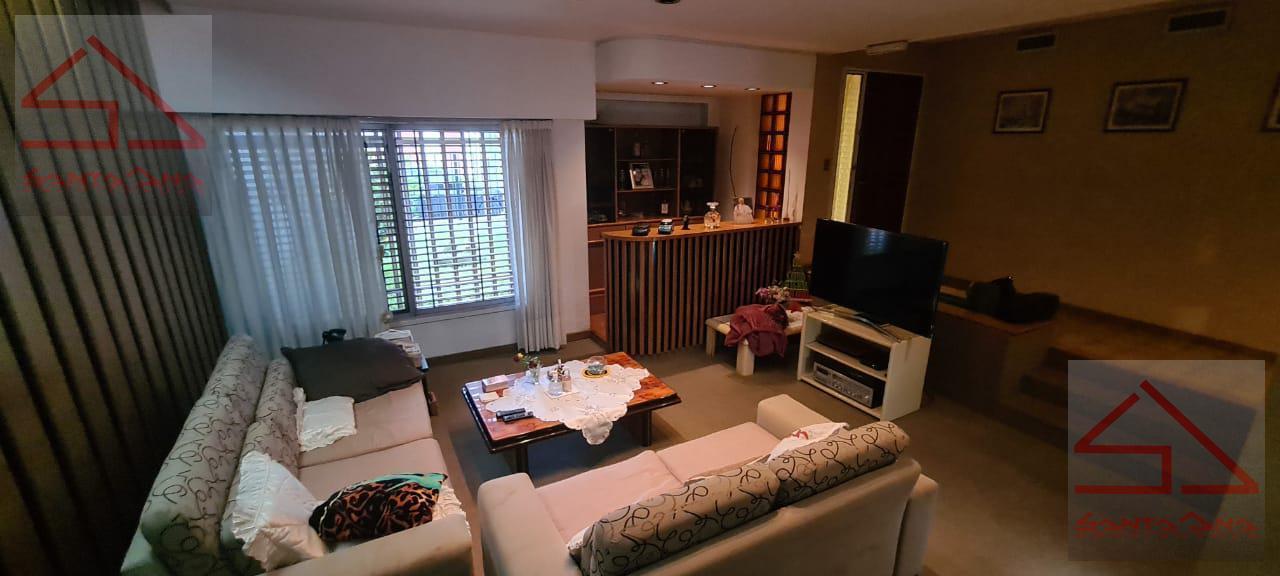 Foto de Casa en Venta 5 amb. San Justo Centro, imagen 5