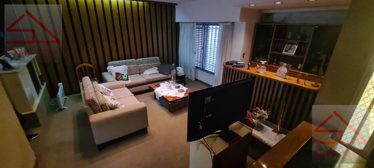 Foto de Casa en Venta 5 amb. San Justo Centro, imagen 1