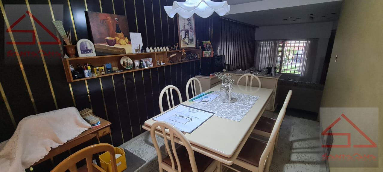Foto de Casa en Venta 5 amb. San Justo Centro, imagen 2