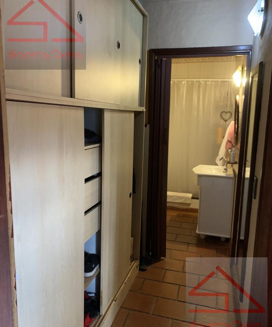 Foto de Casa en Venta c/ piscina y quincho - Ramos Mejia, imagen 4