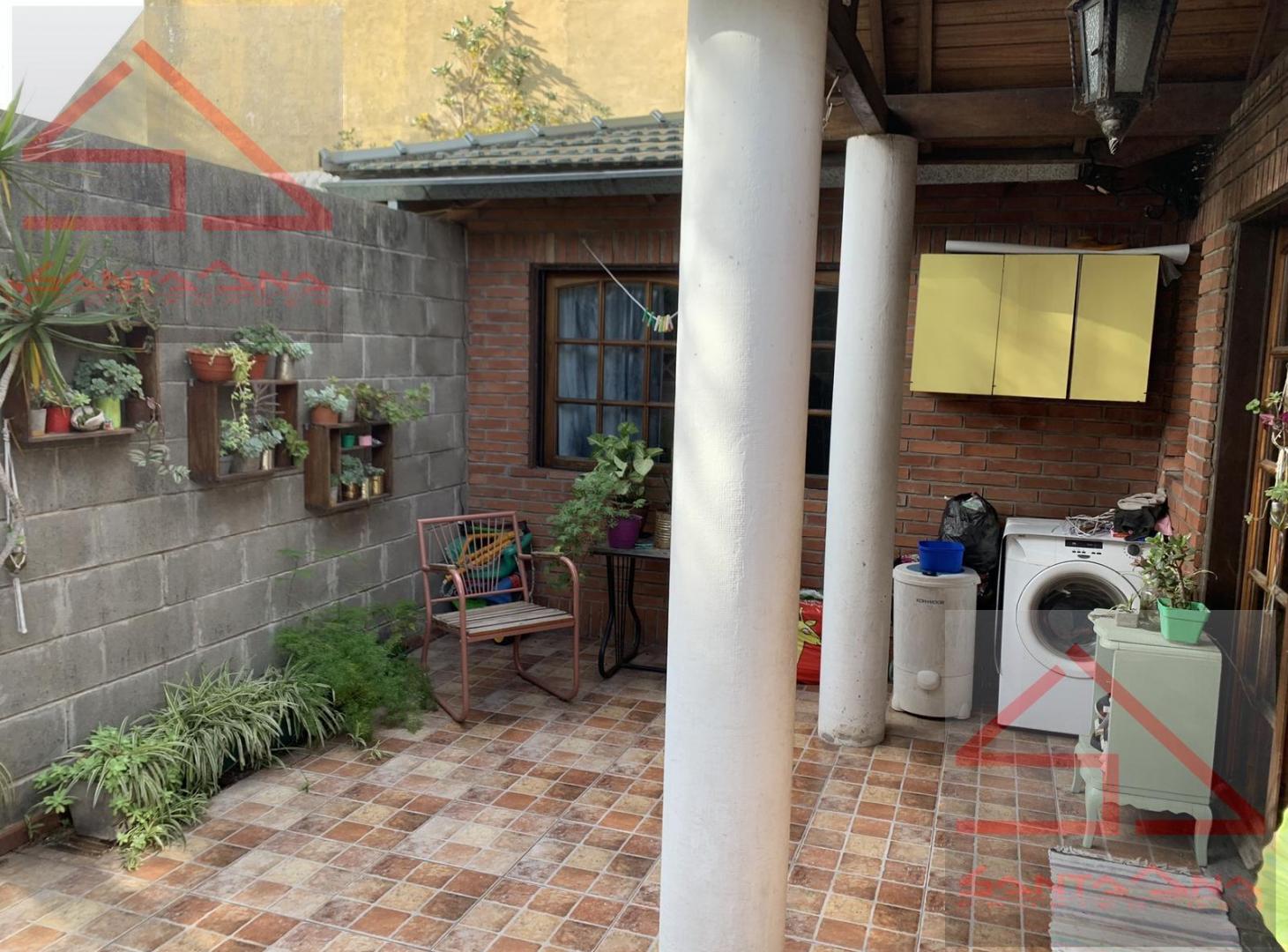 Foto de Casa en Venta c/ piscina y quincho - Ramos Mejia, imagen 3