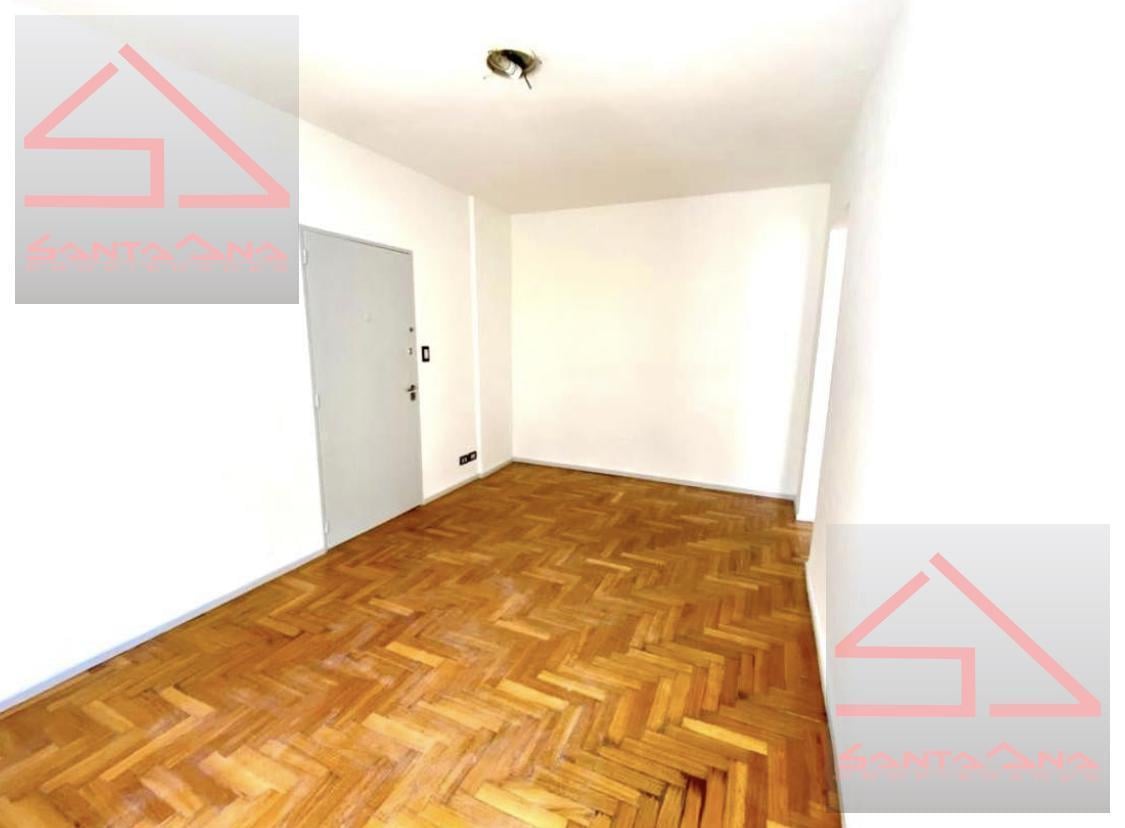 Foto de Departamento en Alquiler 2 amb. - Ramos Mejia Centro, imagen 4