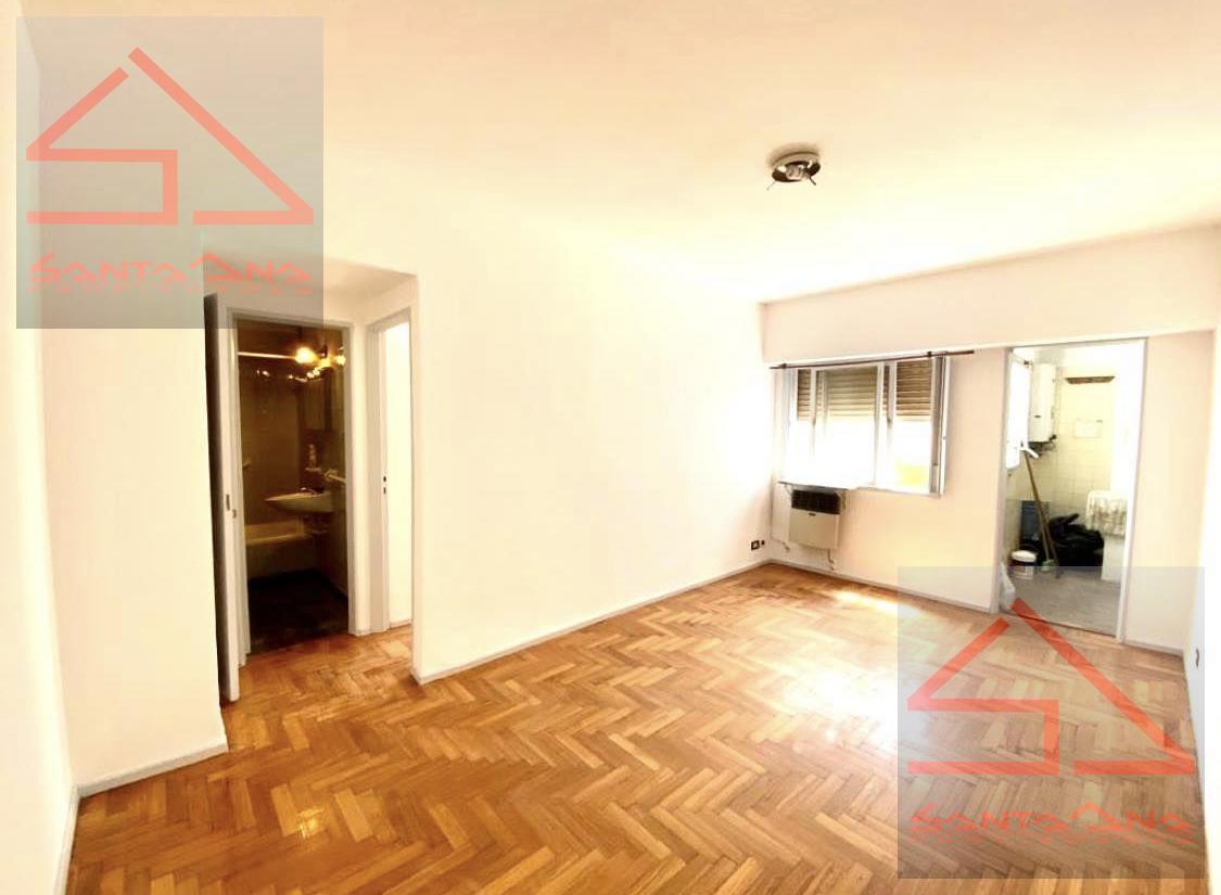 Foto de Departamento en Alquiler 2 amb. - Ramos Mejia Centro, imagen 2