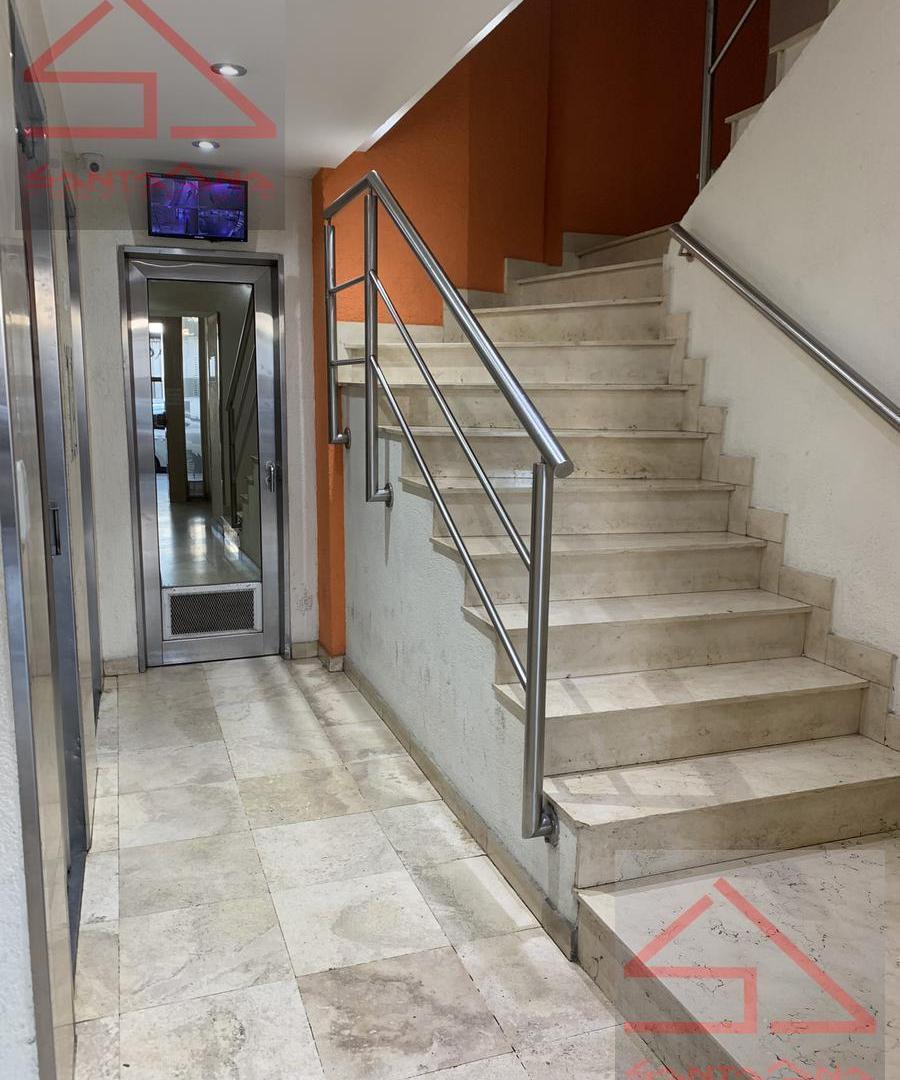 Foto de Departamento en Alquiler 2 amb. - Ramos Mejia Centro, imagen 5
