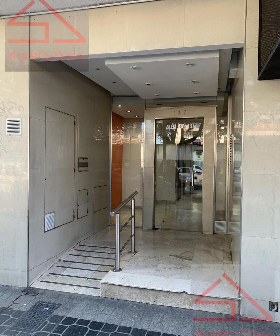 Foto de Departamento en Alquiler 2 amb. - Ramos Mejia Centro, imagen 3