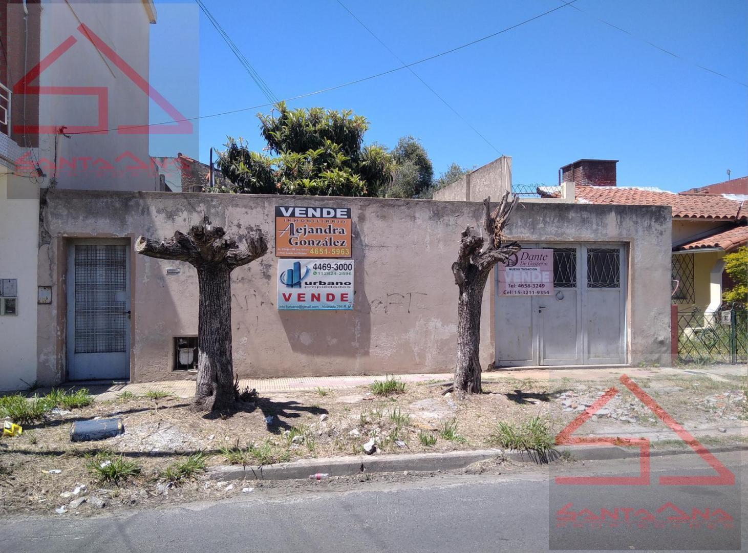 Foto de Terreno en LOMAS DEL MIRADOR, imagen 5