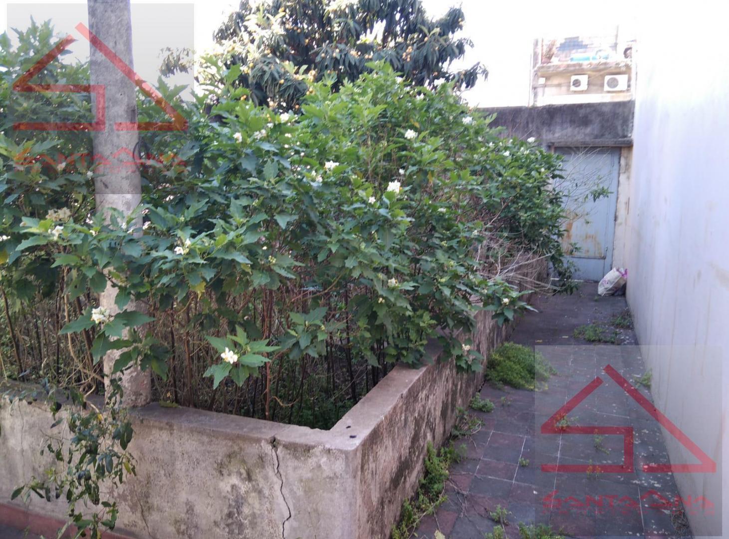 Foto de Terreno en LOMAS DEL MIRADOR, imagen 2