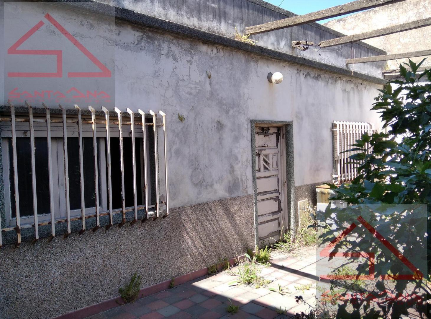 Foto de Terreno en LOMAS DEL MIRADOR, imagen 4