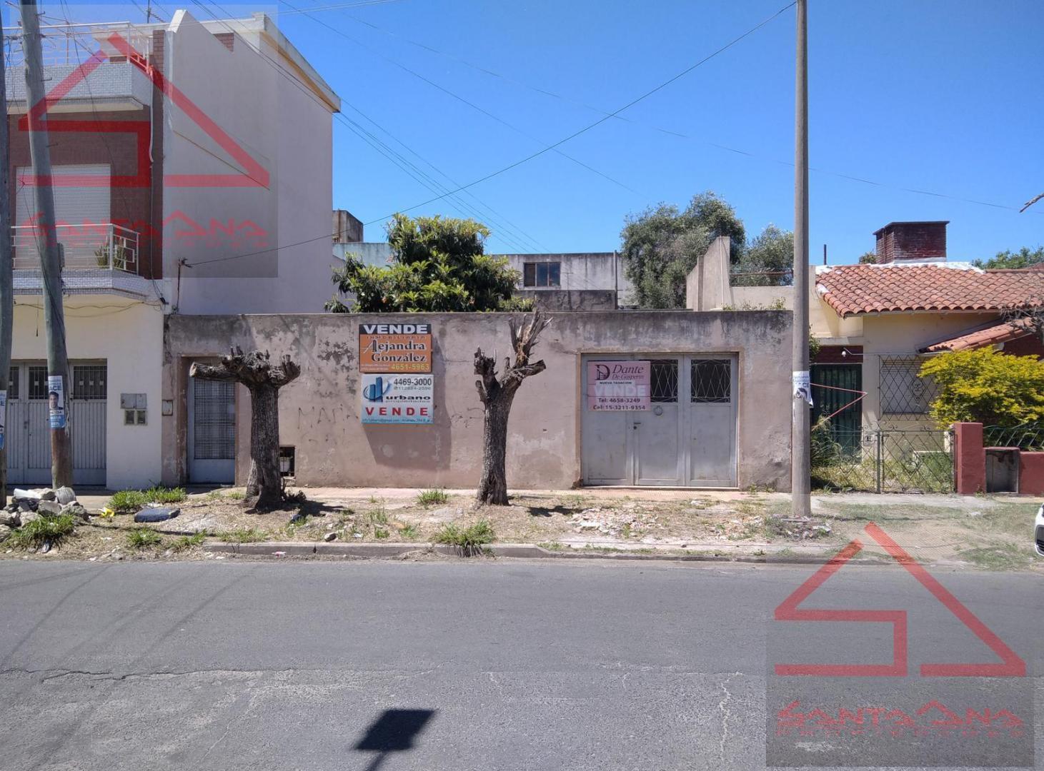 Foto de Terreno en LOMAS DEL MIRADOR, imagen 1